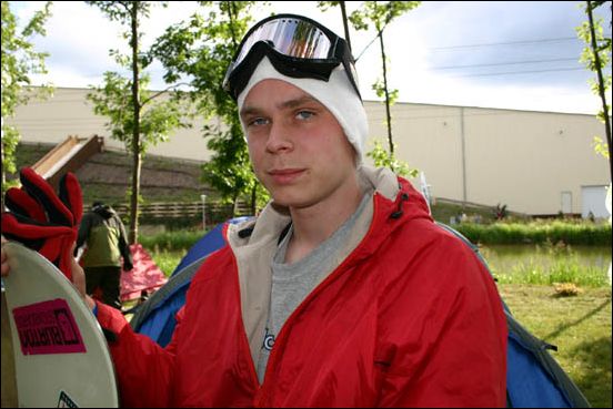 Bild 083_gr
